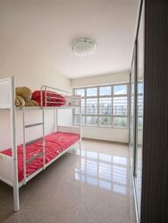 Blk 18D Buona Vista Court (Queenstown), HDB 4 Rooms #587631051